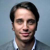 Michał Nowak