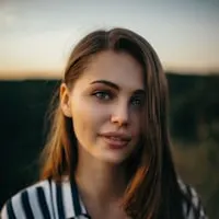 Katarzyna Wiśniewska