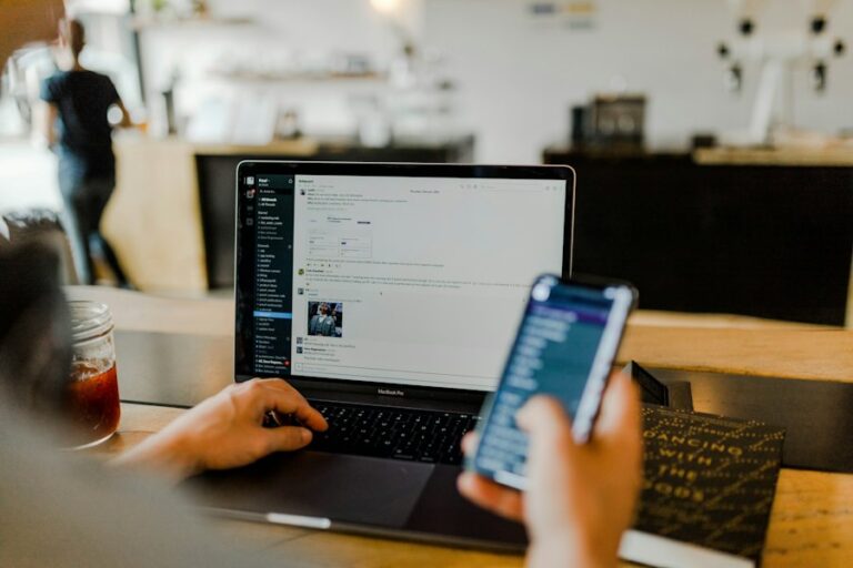 Jak przygotować rolki na Instagram i Facebook, które przyciągną klientów?