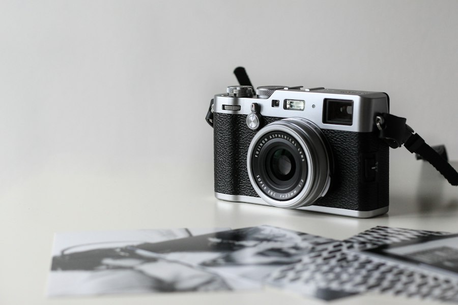 Fotografia produktowa – jak profesjonalne zdjęcia zwiększają sprzedaż w sklepie i social media